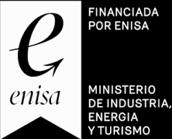 ENISA