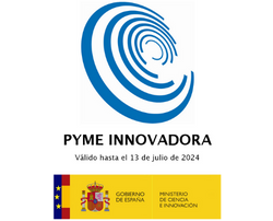 Pyme Innovadora